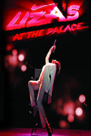 Watch Liza Minnelli: Liza's at The Palace