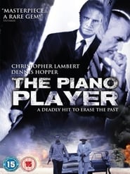 Watch The Piano Player