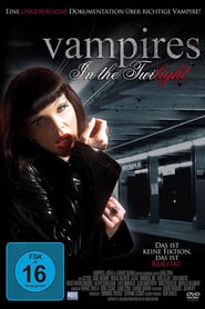 Watch Vampyres