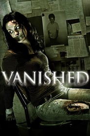 Watch Vanished