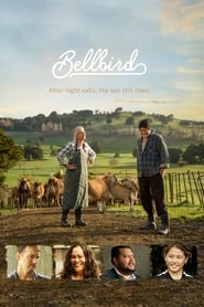 Watch Bellbird