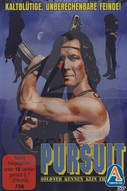 Watch Pursuit