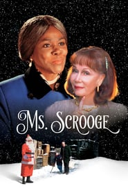 Watch Ms. Scrooge