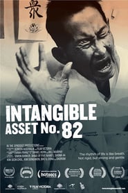 Watch Intangible Asset Number 82