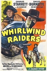 Watch Whirlwind Raiders