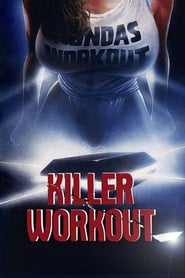 Watch Killer Workout