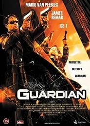 Watch Guardian