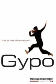 Watch Gypo