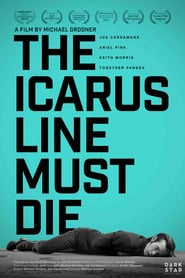 Watch The Icarus Line Must Die