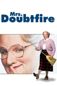 Watch Mrs. Doubtfire