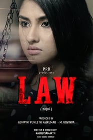 Watch LAW