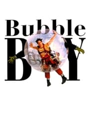 Watch Bubble Boy