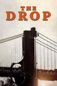 Watch The Drop