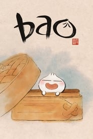 Watch Bao