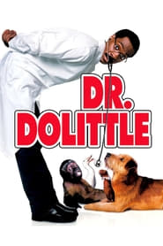 Watch Doctor Dolittle