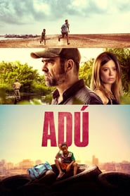 Watch Adú