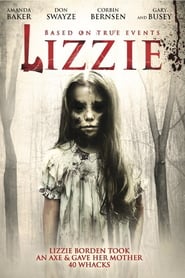 Watch Lizzie