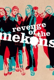 Watch Revenge of the Mekons