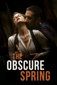 Watch The Obscure Spring
