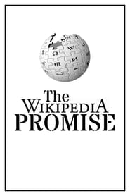 Watch The Wikipedia Promise