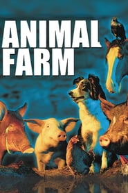 Watch Animal Farm