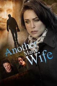 Watch Another Man's Wife