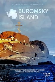 Watch Buromsky Island