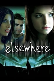 Watch Elsewhere