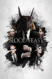 Watch Blood Feast