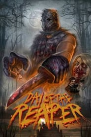 Watch Day of the Reaper
