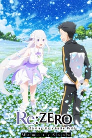 Watch Re:ZERO -Starting Life in Another World- Memory Snow