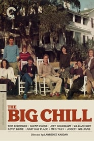 Watch The Big Chill