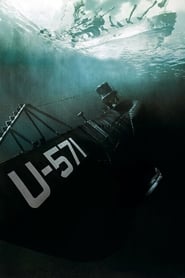 Watch U-571