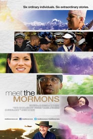 Watch Meet the Mormons