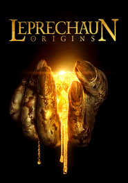 Watch Leprechaun: Origins