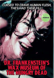 Watch Frankenstein's Hungry Dead