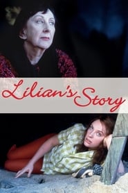 Watch Lilian's Story