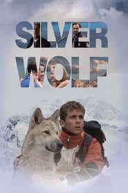 Watch Silver Wolf