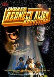Watch Inbred Redneck Alien Abduction