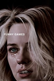 Watch Funny Games