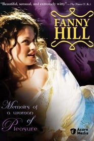 Watch Fanny Hill