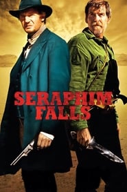 Watch Seraphim Falls
