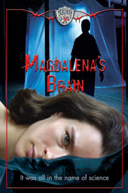 Watch Magdalena's Brain