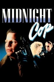 Watch Midnight Cop