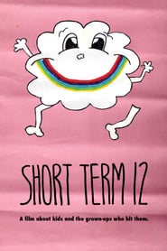 Watch Short Term 12