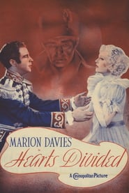 Watch Hearts Divided