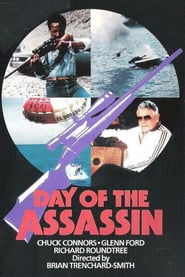 Watch Day of the Assassin
