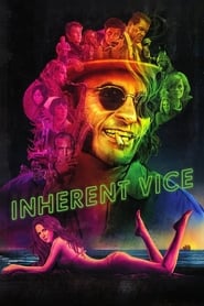 Watch Inherent Vice