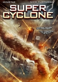 Watch Super Cyclone