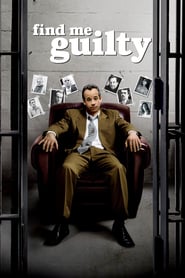 Watch Find Me Guilty
